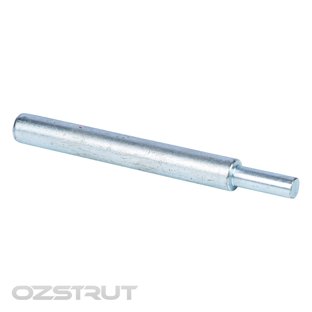 Drop In Anchor Setting Tool Ozstrut