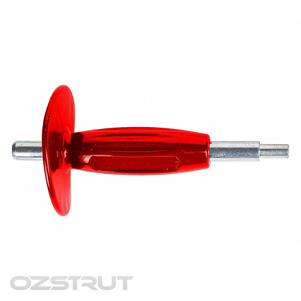 drop-in-anchor-setting-tool-ozstrut