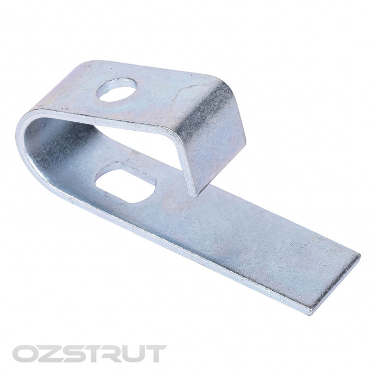 D Purlin Hanger OZSTRUT