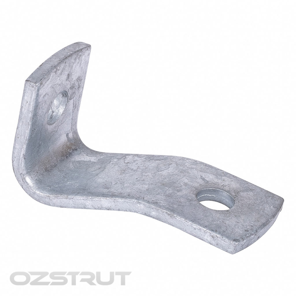 clevis-hanger-ozstrut