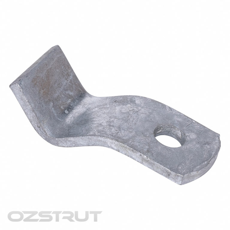 purlin-cleat-ozstrut