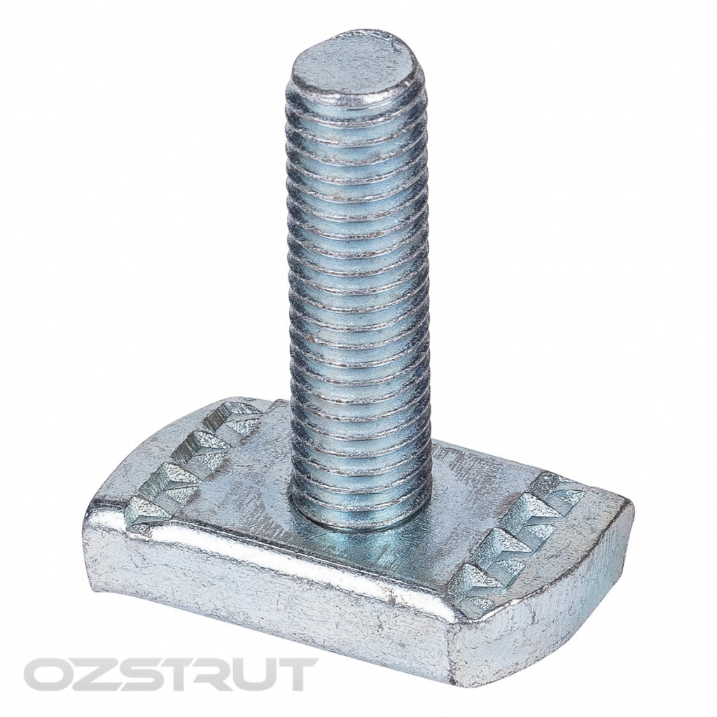 stud-nut-ozstrut