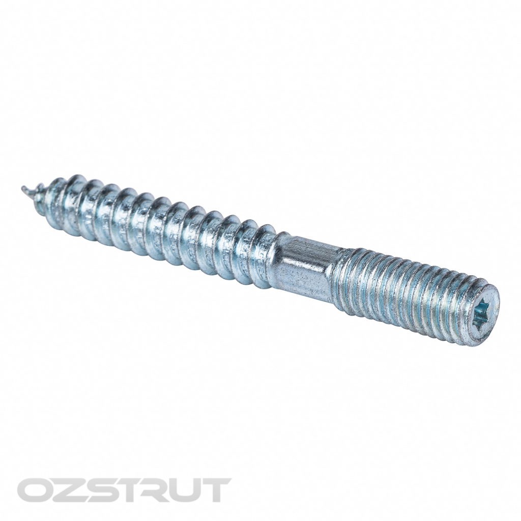 headless-screw-ozstrut