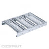 LT3 Cable Tray - OZSTRUT